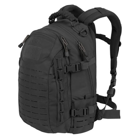Rucksack DRAGON EGG MKII BACKPACK