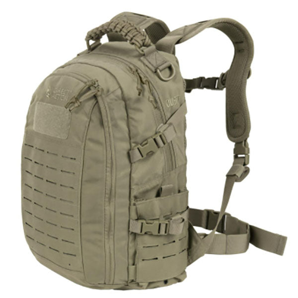 Rucksack DUST MKII BACKPACK