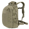 Rucksack DUST MKII BACKPACK