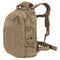 coyote brown