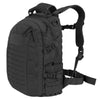 Rucksack DUST MKII BACKPACK
