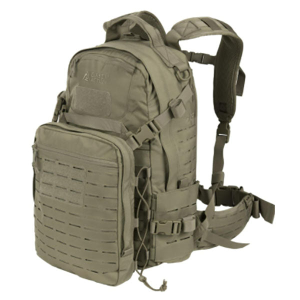 Rucksack GHOST MKII BACKPACK