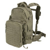 Rucksack GHOST MKII BACKPACK
