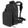 Rucksack GHOST MKII BACKPACK