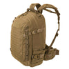 Rucksack DRAGON EGG ENLARGED BACKPACK