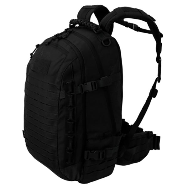 Rucksack DRAGON EGG ENLARGED BACKPACK