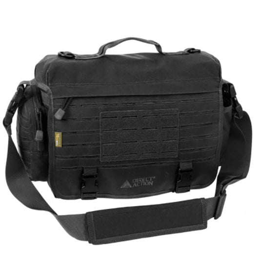 Tasche MESSENGER BAG