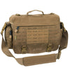 Tasche MESSENGER BAG