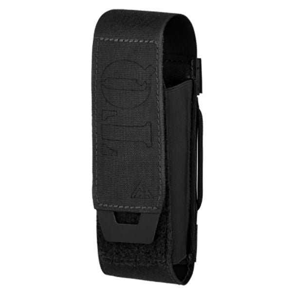 Tourniquet-Holster TOURNIQUET POUCH