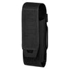 Tourniquet-Holster TOURNIQUET POUCH