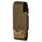 coyote brown