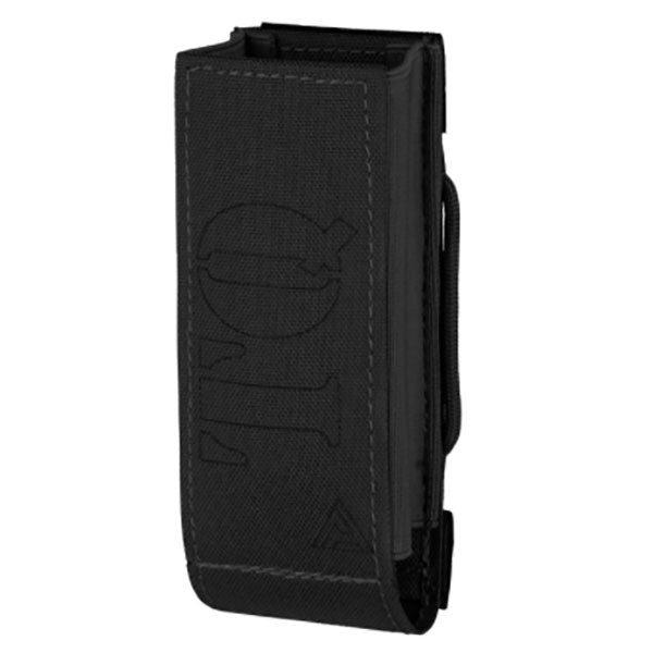 Tourniquet-Holster TOURNIQUET POUCH OPEN