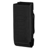 Tourniquet-Holster TOURNIQUET POUCH OPEN