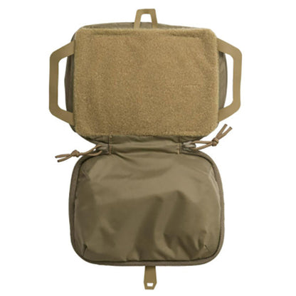 Medic-Pouch MED POUCH HORIZONTAL MKIII, multicam