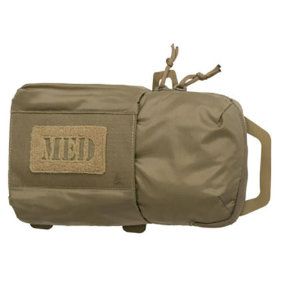 Medic-Pouch MED POUCH HORIZONTAL MKIII, multicam