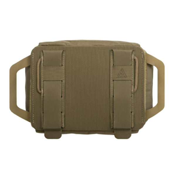 Medic-Pouch MED POUCH HORIZONTAL MKIII, multicam