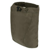 Utility-Pouch DUMP POUCH