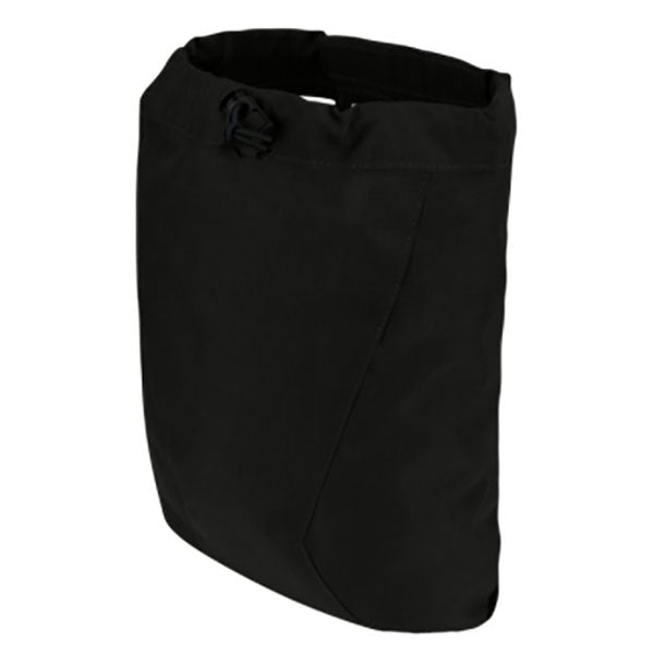 Utility-Pouch DUMP POUCH