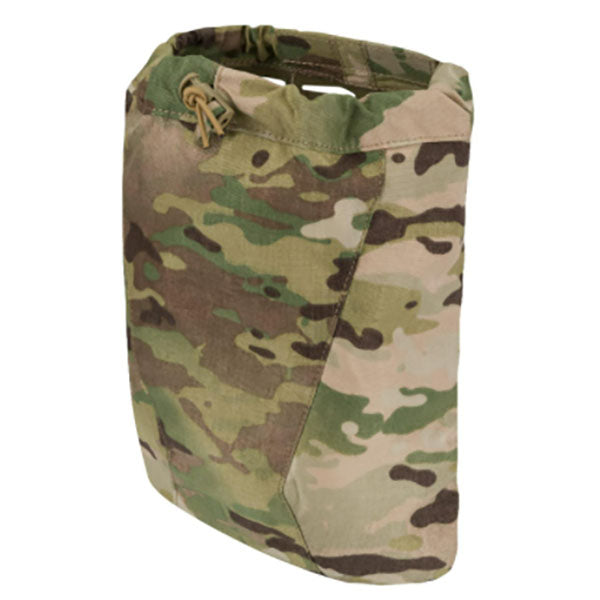 Utility-Pouch DUMP POUCH