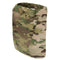 multicam