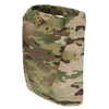 Utility-Pouch DUMP POUCH