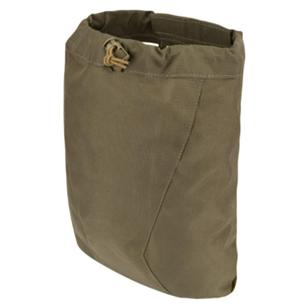 Utility-Pouch DUMP POUCH