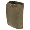 Utility-Pouch DUMP POUCH