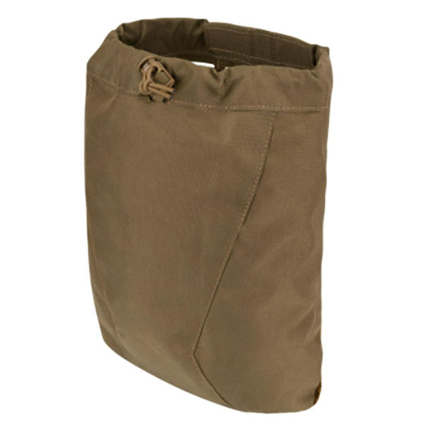 Utility-Pouch DUMP POUCH