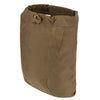 Utility-Pouch DUMP POUCH