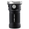 Suchscheinwerfer X80-GT2, 34'000 Lumen (inkl. Akkus)