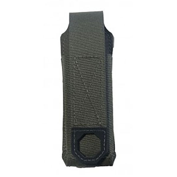 Laser Cut Multi-Tool Pouch