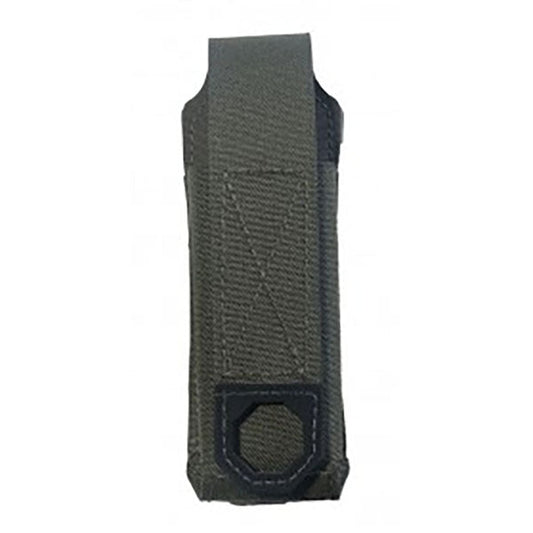 Laser Cut Multi-Tool Pouch