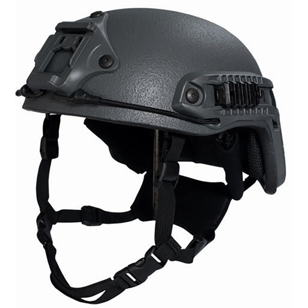 Ballistischer Helm SPECIAL OPS DELTA