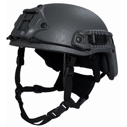 Ballistischer Helm SPECIAL OPS DELTA