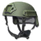 olive drab