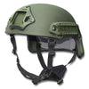 Ballistischer Helm SPECIAL OPS DELTA