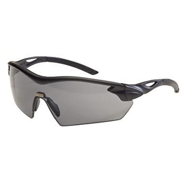Schutzbrille RACERS