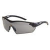 Schutzbrille RACERS