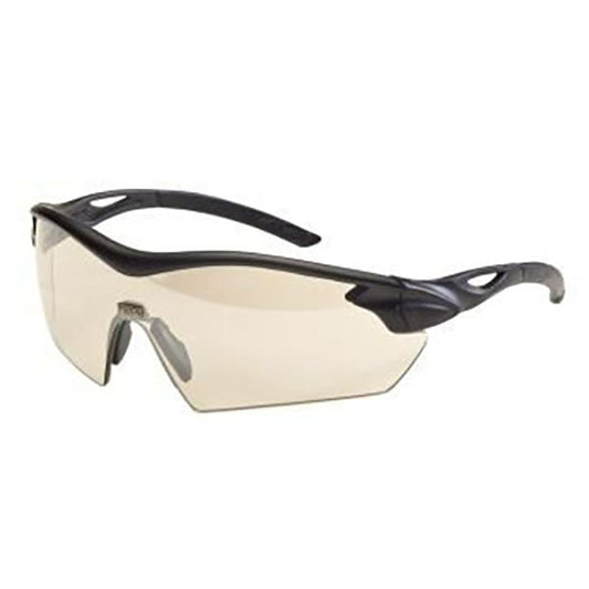 Schutzbrille RACERS