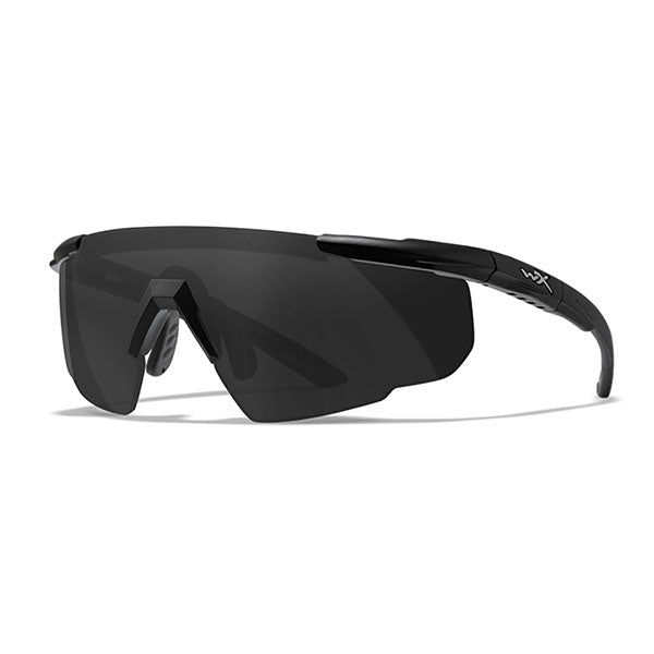 Sonnenbrille SABER ADVANCED