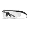 Sonnenbrille SABER ADVANCED