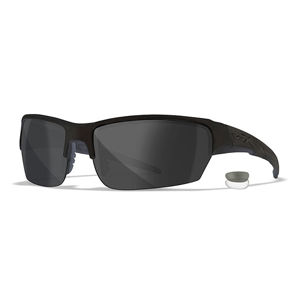 Sonnenbrille WX SAINT