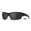 Sonnenbrille WX SAINT