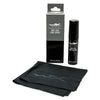 Anti Fog Lens Cleaner