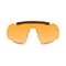 helles orange