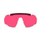 magenta