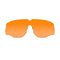 helles orange