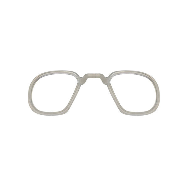 Korrektionseinsatz, VAPOR 2.5mm