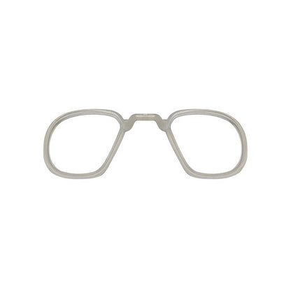 Korrektionseinsatz, VAPOR 2.5mm