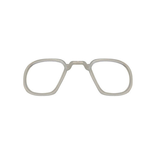 Korrektionseinsatz, VAPOR 2.5mm